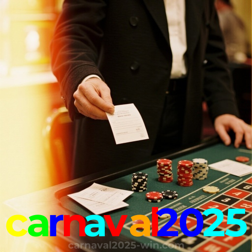 carnaval2025
