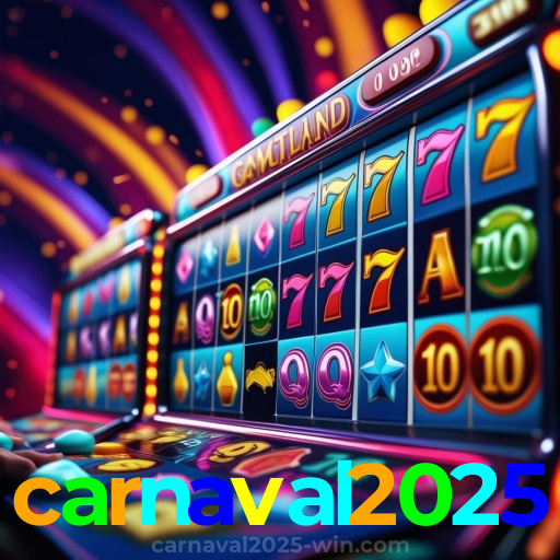 187bet