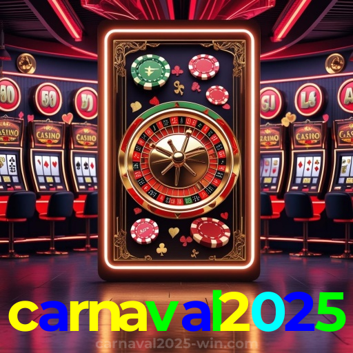 carnaval2025