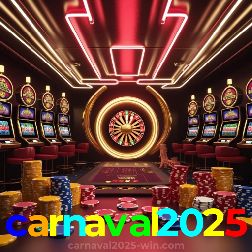 Poker online no carnaval2025: guia e estratégias