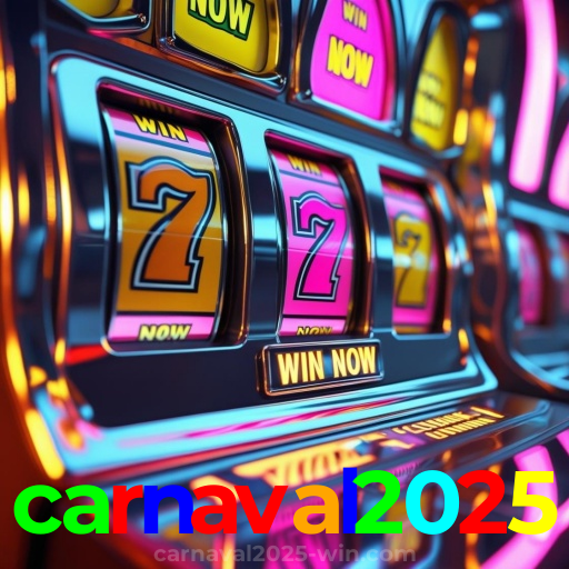 Melhores jogos no carnaval2025: multiplayer e solo