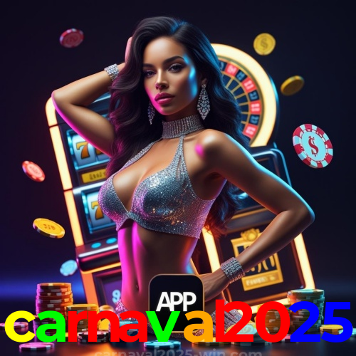 carnaval2025