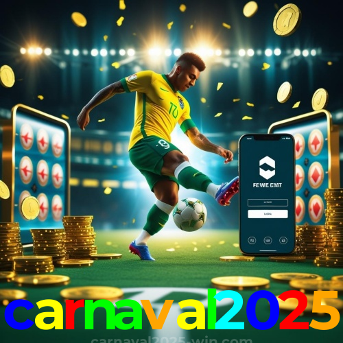 carnaval2025