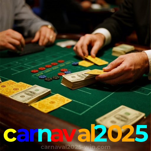 carnaval2025