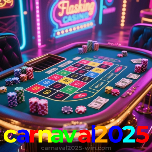 carnaval2025