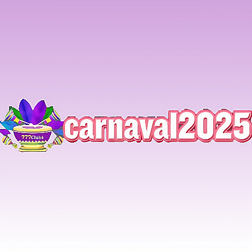 carnaval2025